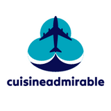 Cuisineadmirable